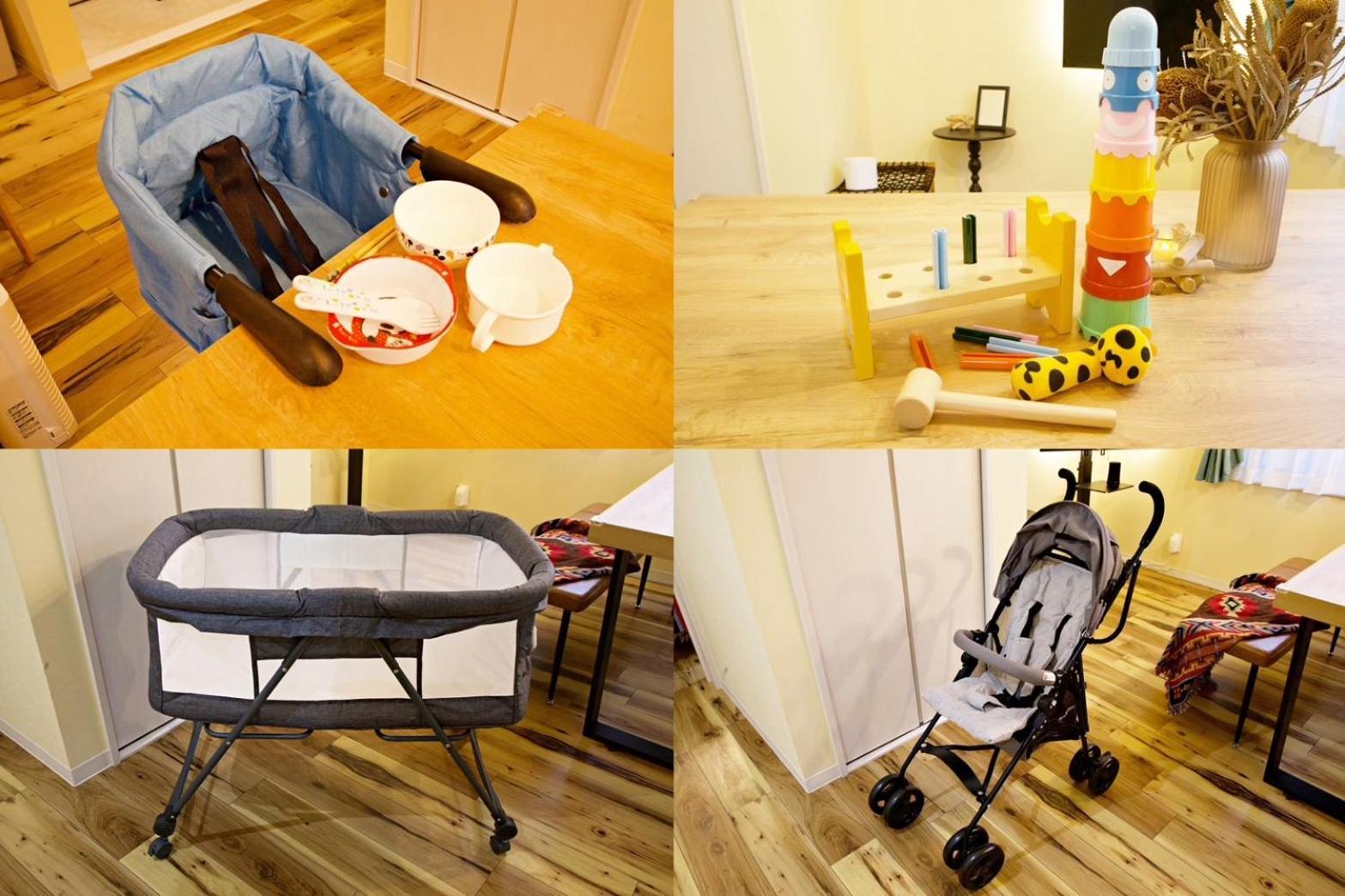Airhome Ebisu 102 * Tóquio
