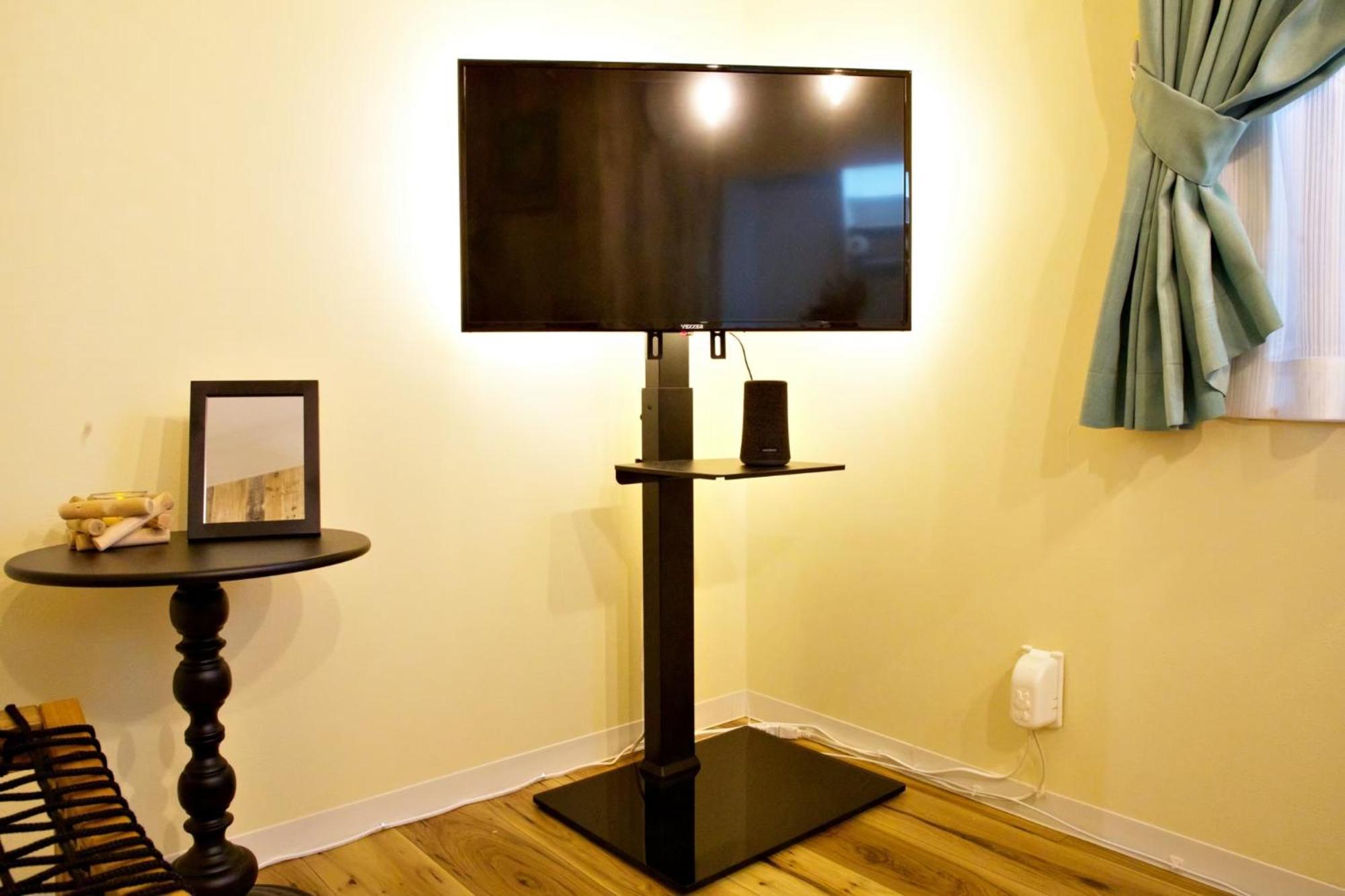 Airhome Ebisu 102 Apartamento