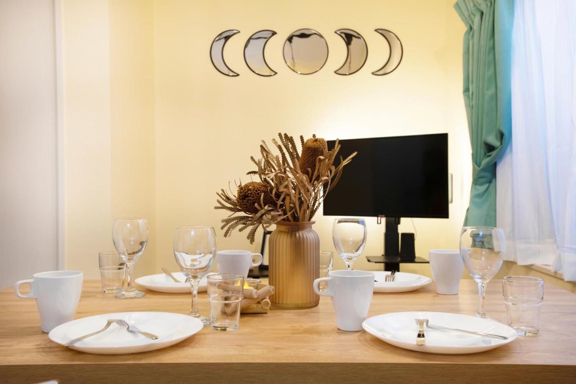 Apartamento Airhome Ebisu 102