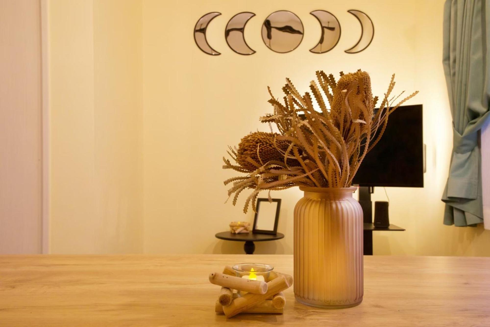 Airhome Ebisu 102 *